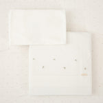 Set carcafesh Bimbidreams 70x140