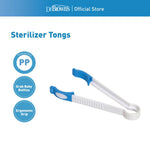 Dr. Brown’s Sterilizer Tongs ( kapese per produktet e nxehta )