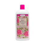 Drasanvi- Shampo trupi me Rosa Mosqueta BIO 500 ml