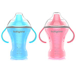 Babyono - Non-spill cup 260ml