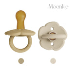 Astrid Pacifier (all colors) MOONKIE