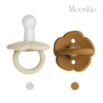 Astrid Pacifier (all colors) MOONKIE