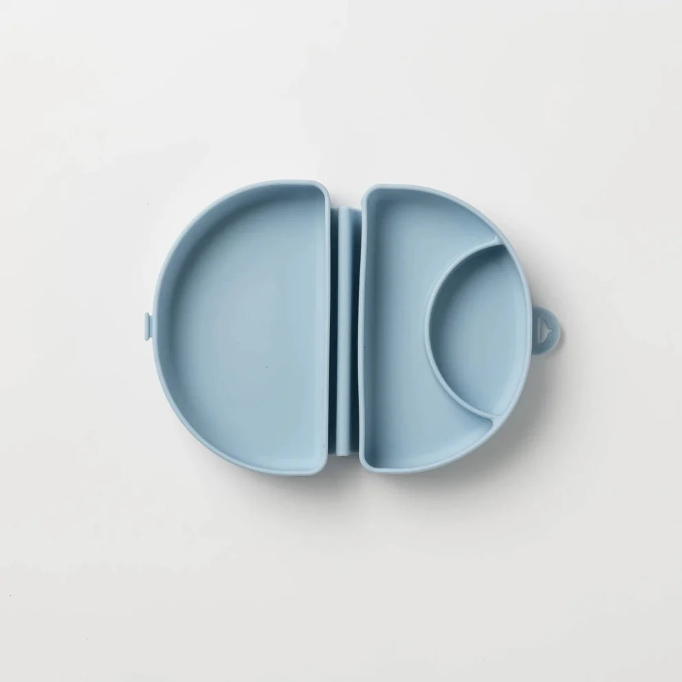 Silifold (Chicory) Miniware