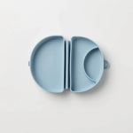 Silifold (Chicory) Miniware