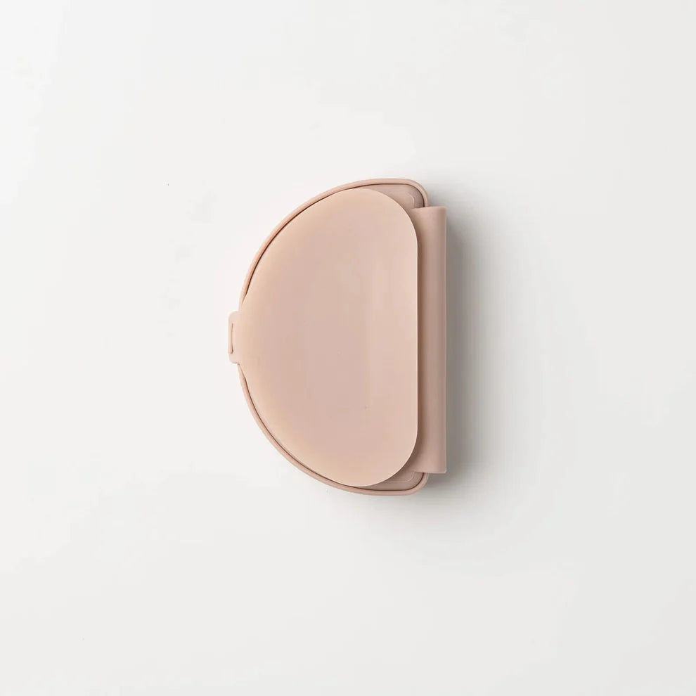 Silifold (Pink Salt) Miniware