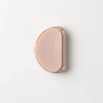 Silifold (Pink Salt) Miniware