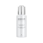 Skincode – Exclusive Cellular Hydro-Peel Serum-In Essence
