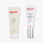 Skincode - DESTINATION DREAM SKIN