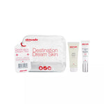 Skincode - DESTINATION DREAM SKIN