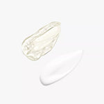 Skincode - DESTINATION DREAM SKIN