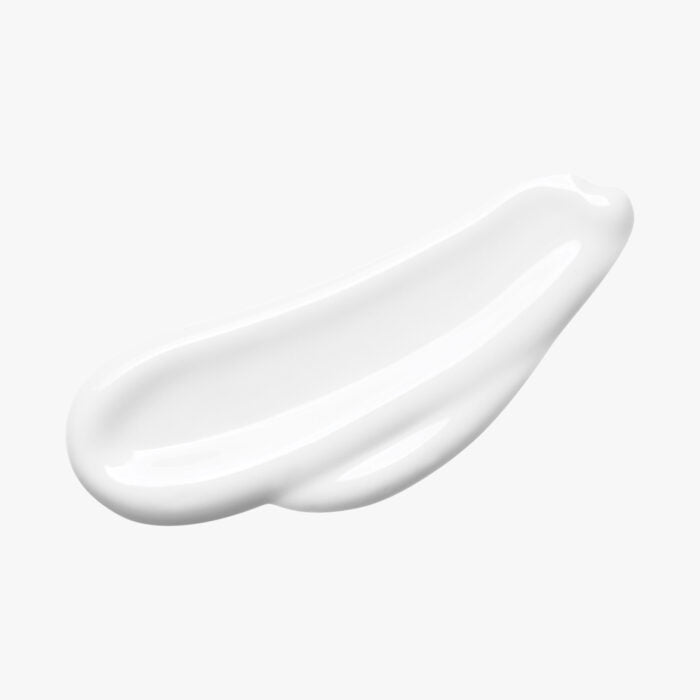 Skincode – Essentials Digital Detox Day Cream (SPF 15)