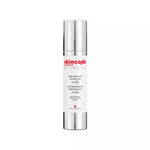 Skincode – Alpine White Krem dite zbardhues (SPF 15)