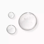 Skincode – Hydro Repair Serum