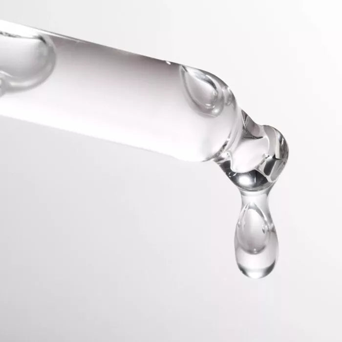 Skincode – Hydro Repair Serum