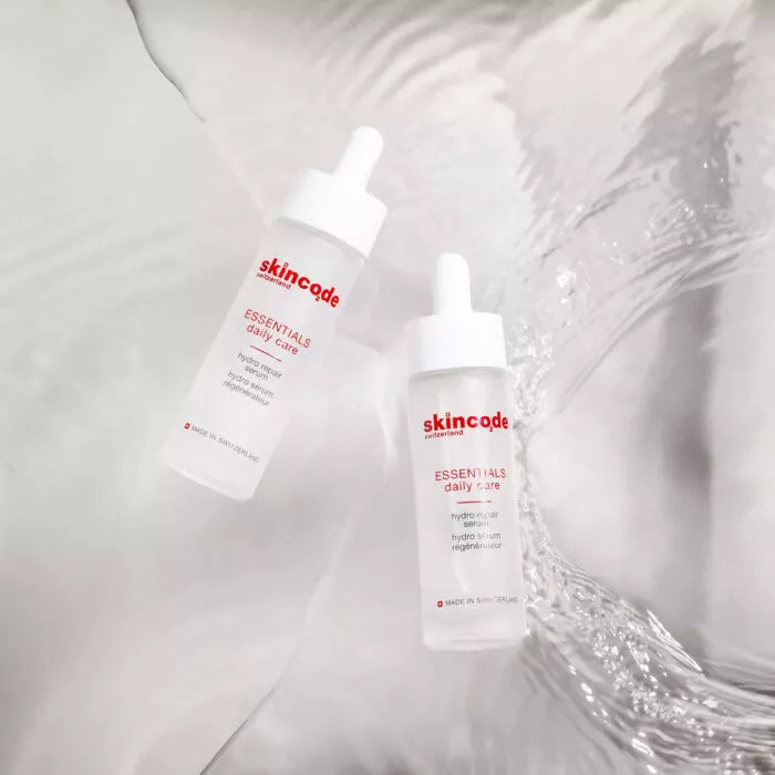 Skincode – Hydro Repair Serum