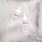 Skincode – Hydro Repair Serum