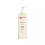 Skincode – Essentials Xhel larës për lëkura normale-mikse