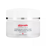 Skincode – Essentials Trajtim riparues &amp; rigjallërues për konturin e syve