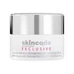 Skincode – Exclusive Krem anti-rrudhë për konturin e syve