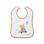 Babyono - Gushore Pambuku 9m+