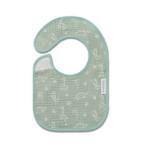 Babyono - Gushore Muslin