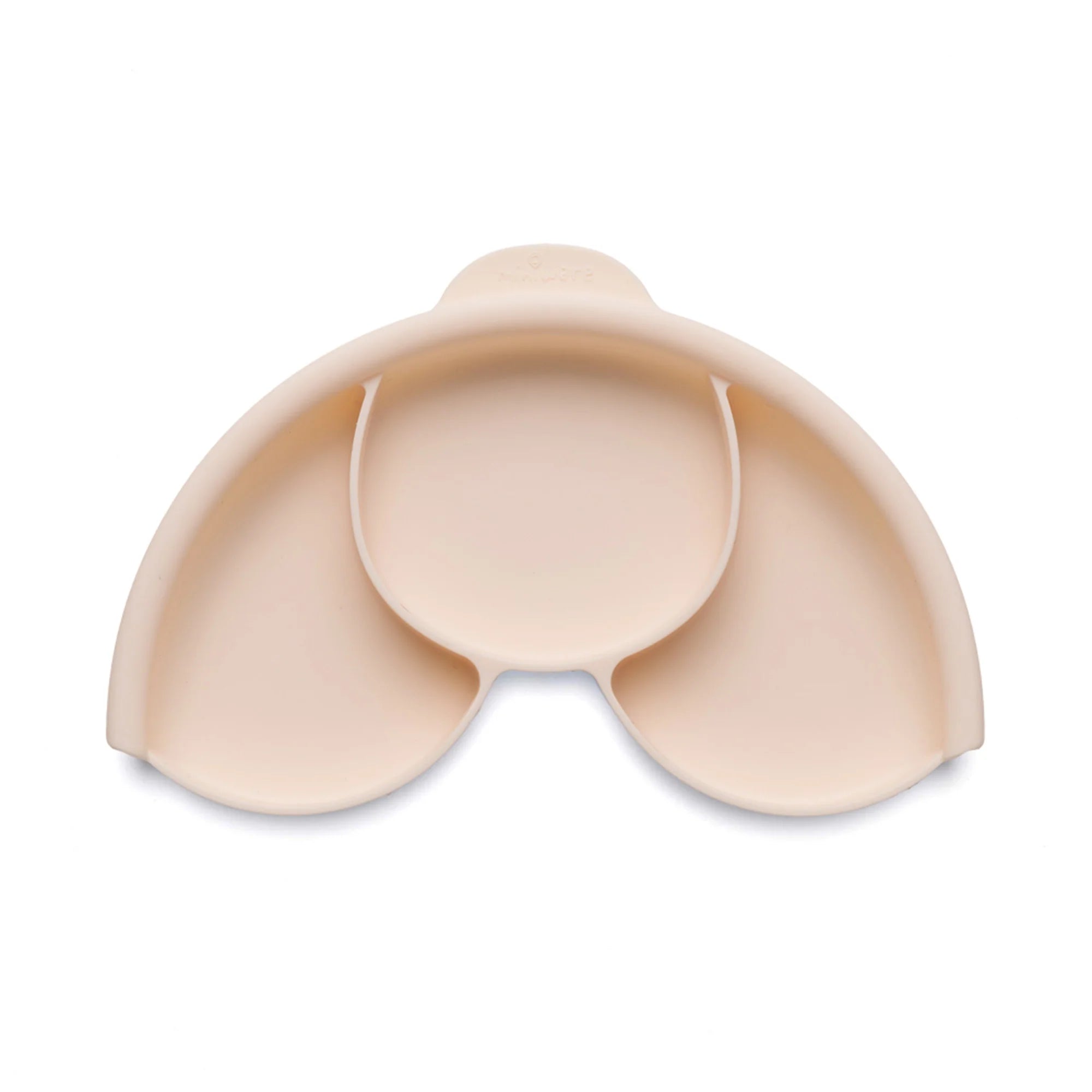 Smart Divider Smart Divider (Ndarësja inteligjente) (Peach) Miniware– Pink Pharm