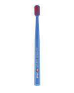 Curaprox- Furce dhembesh Super Soft CS 3960