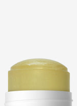 BABE Pediatric - Invisible Stick Pediatric SPF 50