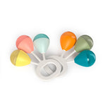 Suavinex - Galaxy rattle