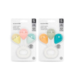 Suavinex - Galaxy rattle