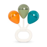 Suavinex - Galaxy rattle