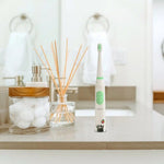 LUVION Sonic Kids toothbrush ( furce dhembesh elektrike )