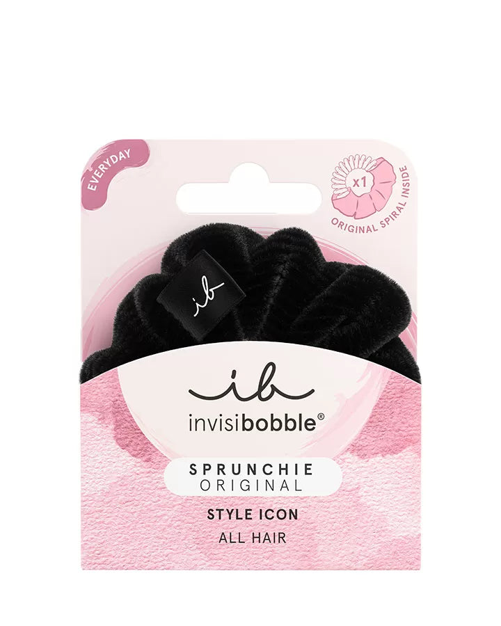 SPRUNCHIE Dusk till Dawn