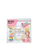 SPRUNCHIE KIDS LET'S CHASE RAINBOWS