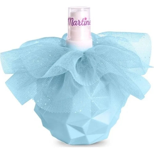 MARTINELIA STARSHINE FRAGRANCE 30ML32048