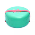 Suavinex – Set Enësh Bentoo