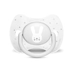 Suavinex - Welcome baby set