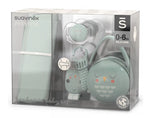 Suavinex Bonhomia Gift Set 0-6 m