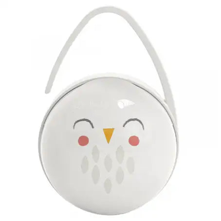 Suavinex Bonhomia Gift Set 0-6 m