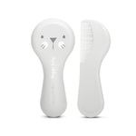 Suavinex - Brush & Comb