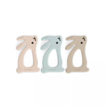 Suavinex - Bunny Teether