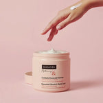 Suavinex - Anti-stretch mark cream (krem per strijat)