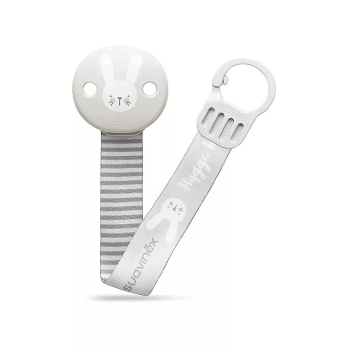 Suavinex - Welcome baby set