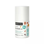 Suavinex Kids Deo Roll-on 24h, 50 ml