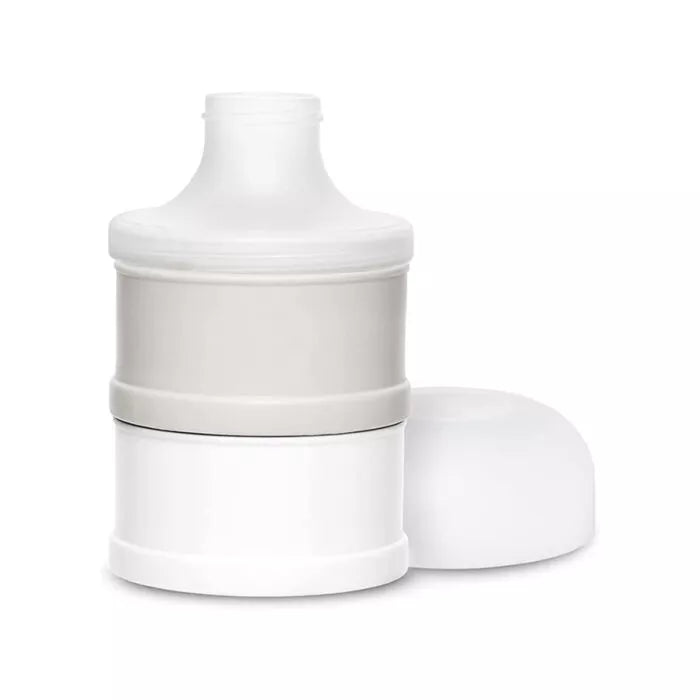 Suavinex - Welcome baby set