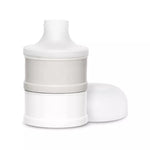 Suavinex - Welcome baby set