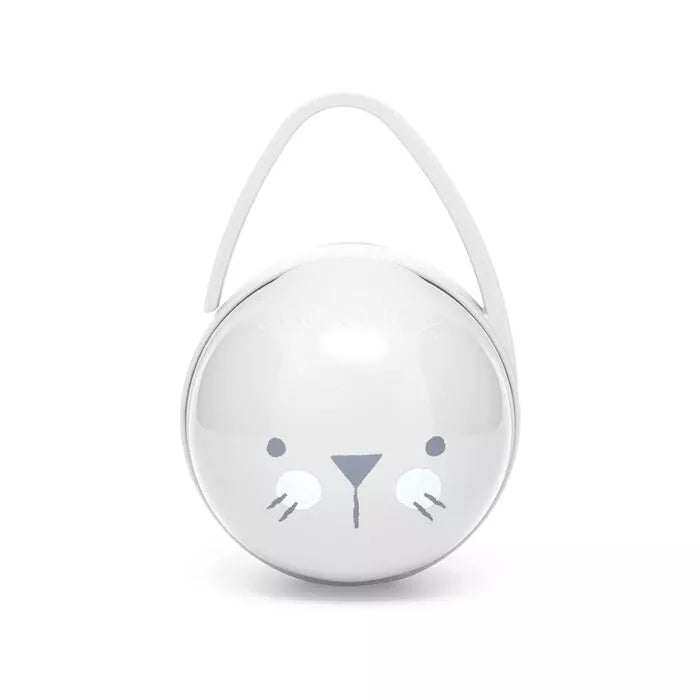 Suavinex - Welcome baby set