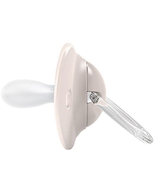 Suavinex - çuço me kokë anatomike 0-6 muaj