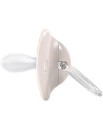 Suavinex - çuço me kokë anatomike 0-6 muaj