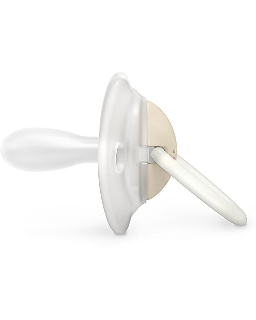 Suavinex - Set me 2 biberona gënjeshtarë nate dhe dite